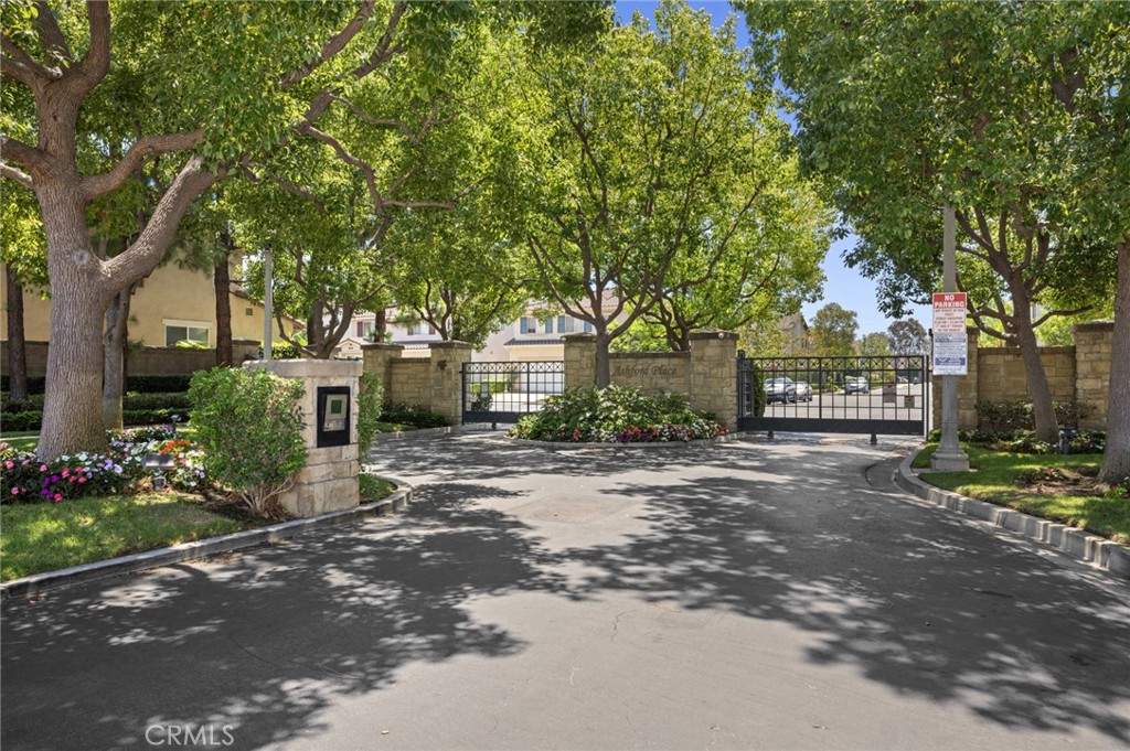 37 Pheasant Creek