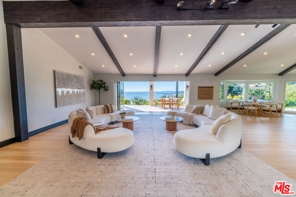 21607 Rambla Vista Drive