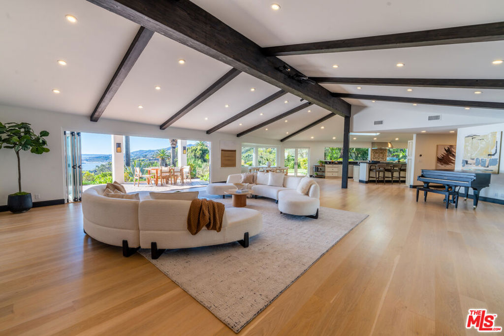 21607 Rambla Vista Drive