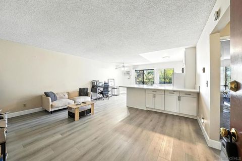 7838 Cowles Mountain Court C6 San Diego CA 92119