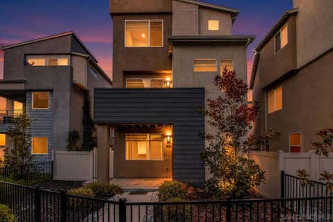 Photo of 1808 Lynx Ter TER, Chula Vista, CA 91915 (MLS # 260019549SD)