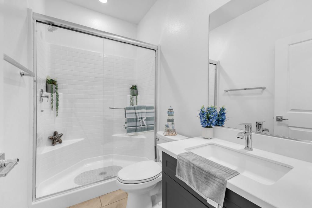 Photo of 35469 Cortesia Way Way, Palm Desert, CA 92211 (MLS # 219135155DA)