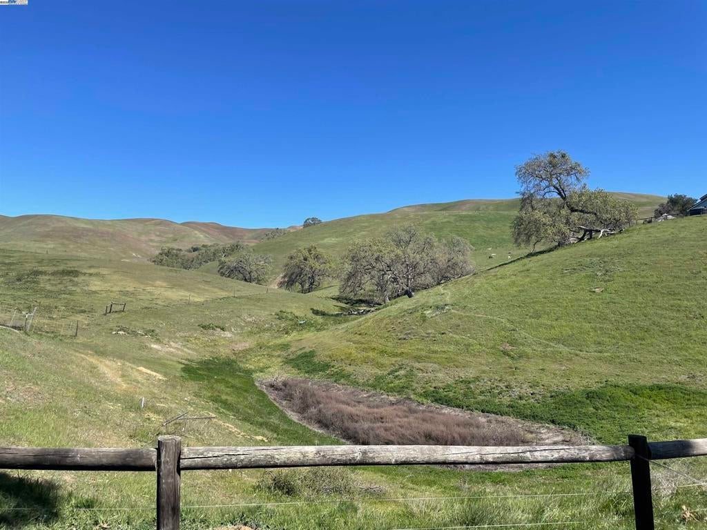 3343 Little Valley Rd Lot 4