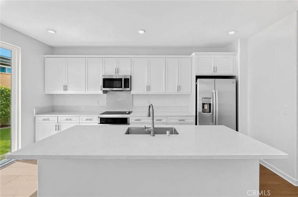 3155 Silo Paseo, Ontario CA 91761