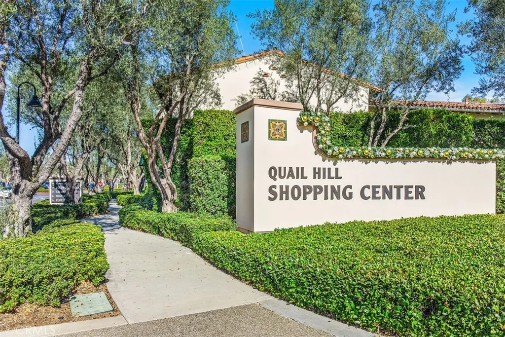 Irvine, California 92603, United States, 3 Bedrooms Bedrooms, ,3 BathroomsBathrooms,Residential,Active,207961