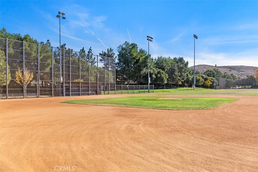 Irvine, California 92603, United States, 3 Bedrooms Bedrooms, ,3 BathroomsBathrooms,Residential,Active,207961