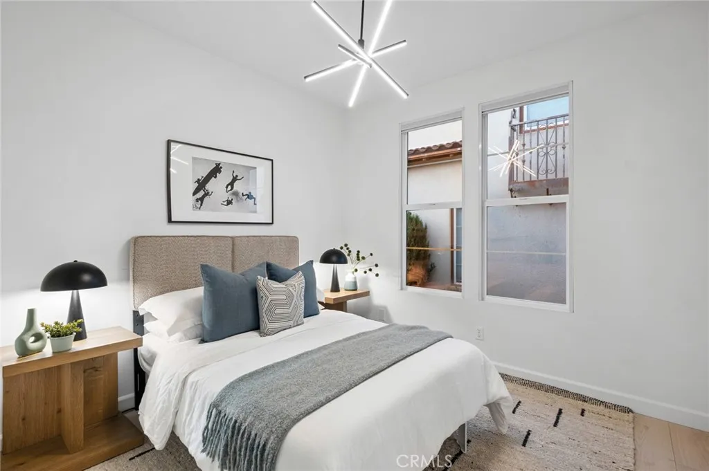 Irvine, California 92603, United States, 3 Bedrooms Bedrooms, ,3 BathroomsBathrooms,Residential,Active,207961