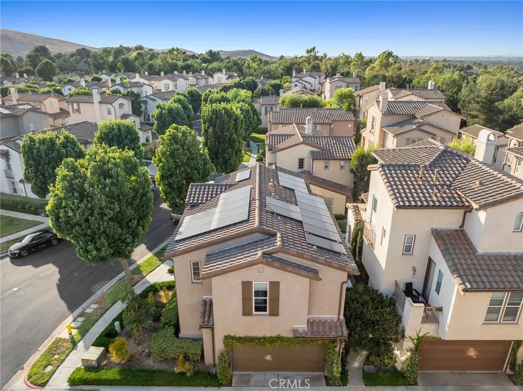 Irvine, California 92603, United States, 3 Bedrooms Bedrooms, ,3 BathroomsBathrooms,Residential,Active,207961