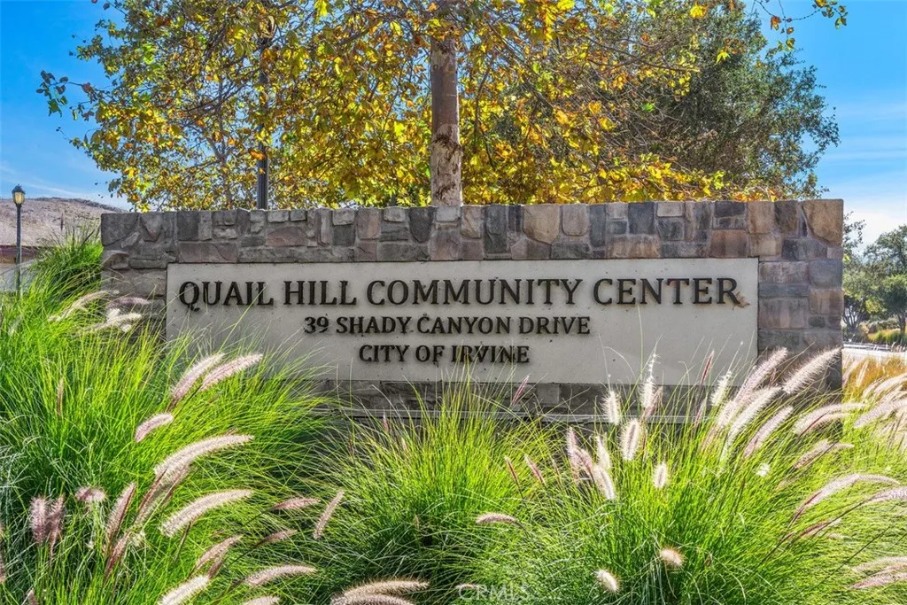 Irvine, California 92603, United States, 3 Bedrooms Bedrooms, ,3 BathroomsBathrooms,Residential,Active,207961