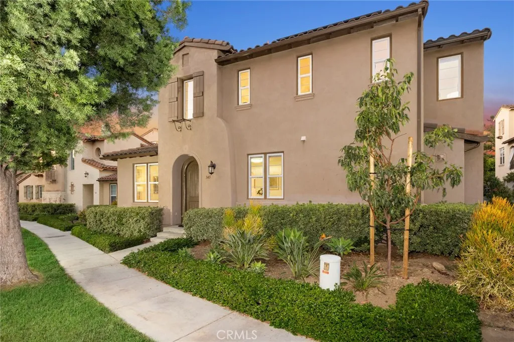 Irvine, California 92603, United States, 3 Bedrooms Bedrooms, ,3 BathroomsBathrooms,Residential,Active,207961