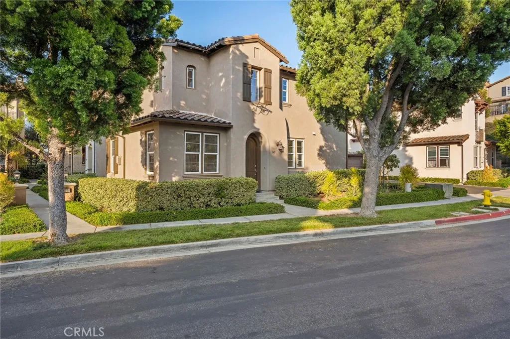 Irvine, California 92603, United States, 3 Bedrooms Bedrooms, ,3 BathroomsBathrooms,Residential,Active,207961