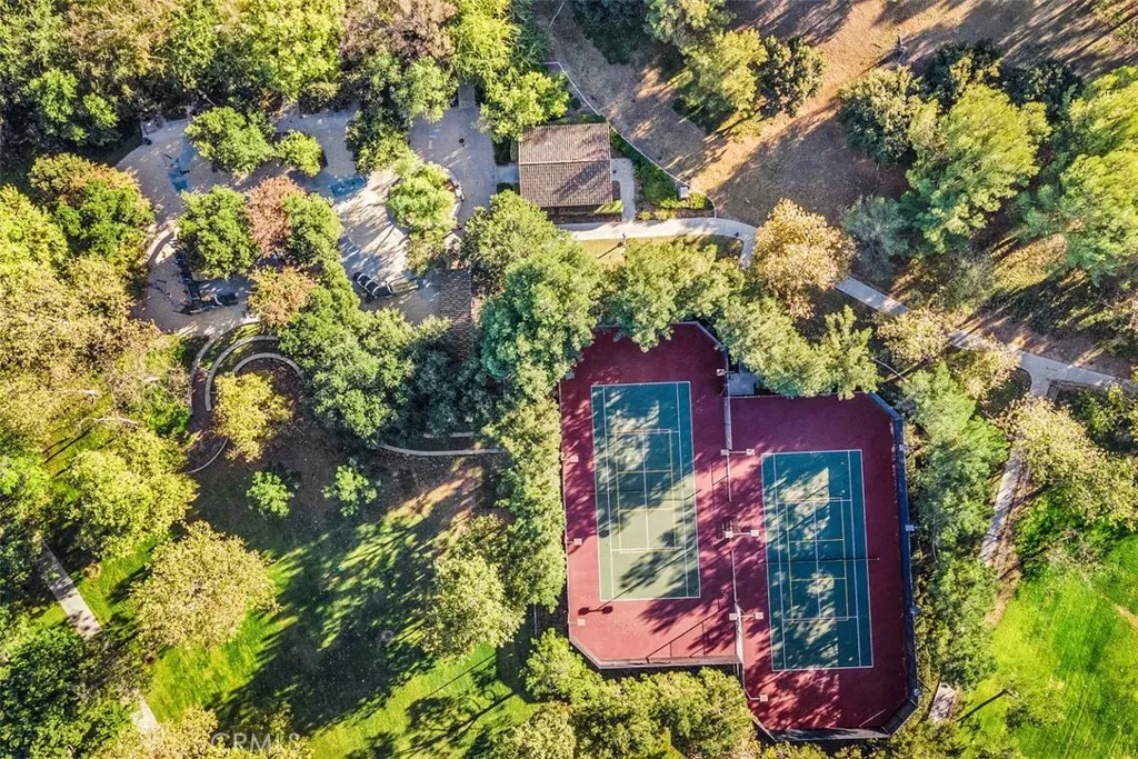 Irvine, California 92603, United States, 3 Bedrooms Bedrooms, ,3 BathroomsBathrooms,Residential,Active,207961