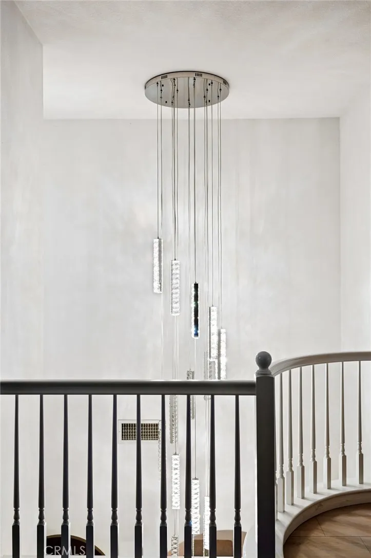 Irvine, California 92603, United States, 3 Bedrooms Bedrooms, ,3 BathroomsBathrooms,Residential,Active,207961