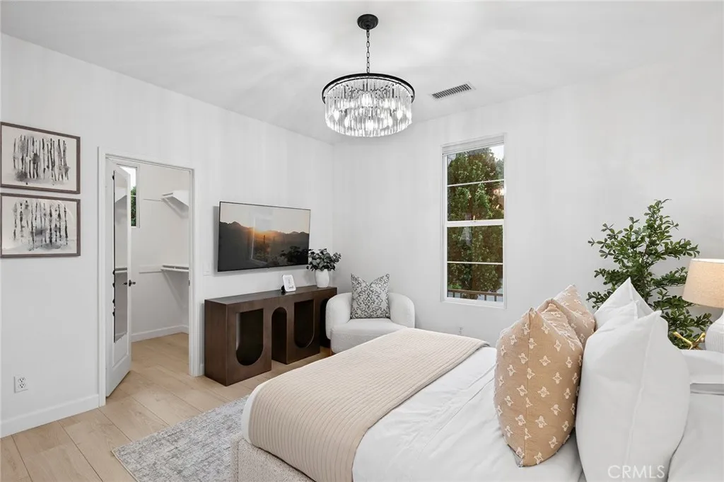 Irvine, California 92603, United States, 3 Bedrooms Bedrooms, ,3 BathroomsBathrooms,Residential,Active,207961