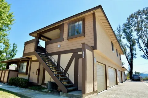 MLS: TR26101980