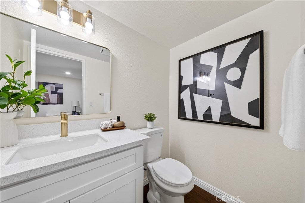 15365 Woodruff 8