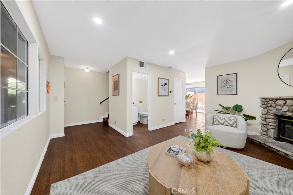 15365 Woodruff 8