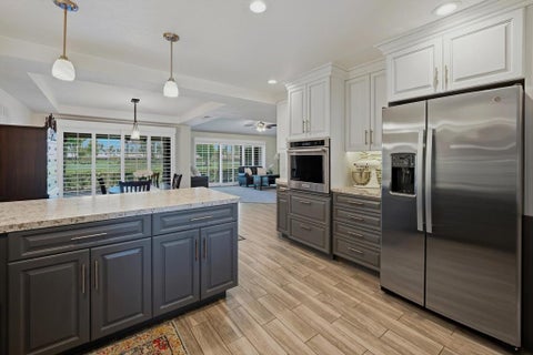 Photo of 31 Camisa Lane, Palm Desert, CA 92260 (MLS # 219148937DA)