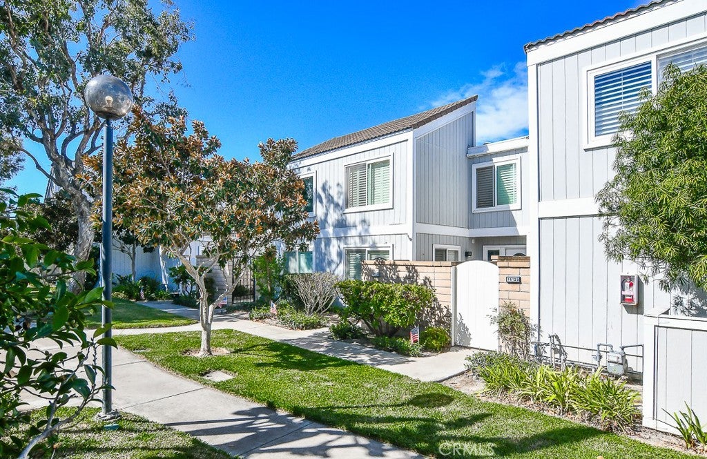 16125 Saint Croix Circle