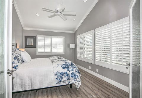 Tiny photo for 16125 Saint Croix Circle, Huntington Beach, CA 92649 (MLS # PW26225093)