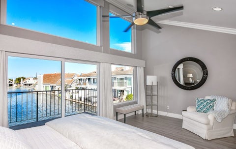 Photo of 16125 Saint Croix Circle, Huntington Beach, CA 92649 (MLS # PW26225093)