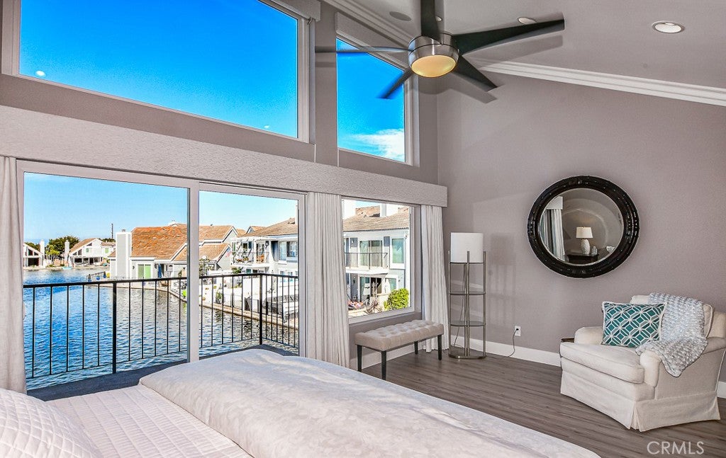 16125 Saint Croix Circle