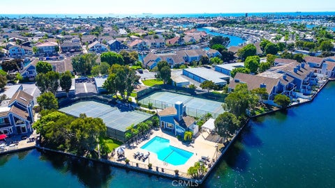 Tiny photo for 16125 Saint Croix Circle, Huntington Beach, CA 92649 (MLS # PW26225093)