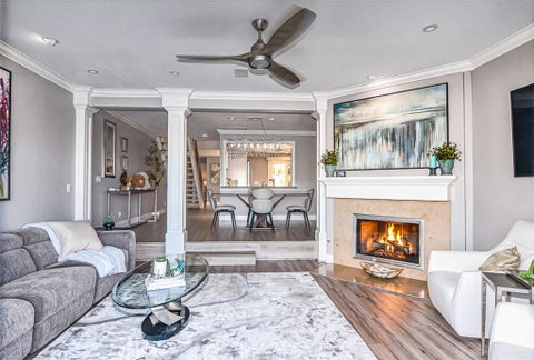 Tiny photo for 16125 Saint Croix Circle, Huntington Beach, CA 92649 (MLS # PW26225093)