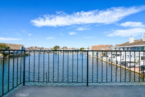 Tiny photo for 16125 Saint Croix Circle, Huntington Beach, CA 92649 (MLS # PW26225093)