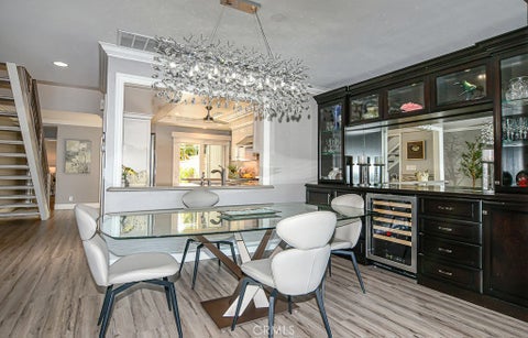 Tiny photo for 16125 Saint Croix Circle, Huntington Beach, CA 92649 (MLS # PW26225093)
