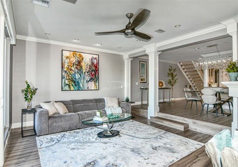 Tiny photo for 16125 Saint Croix Circle, Huntington Beach, CA 92649 (MLS # PW26225093)