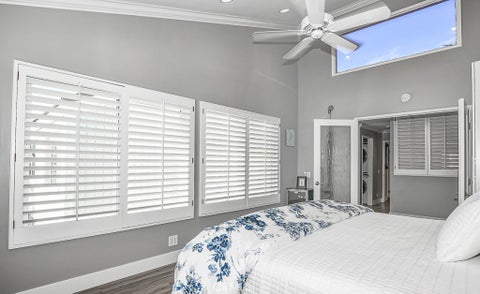 Tiny photo for 16125 Saint Croix Circle, Huntington Beach, CA 92649 (MLS # PW26225093)