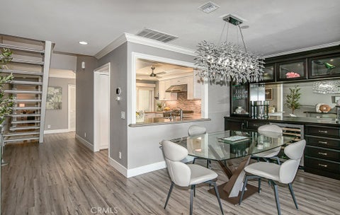 Tiny photo for 16125 Saint Croix Circle, Huntington Beach, CA 92649 (MLS # PW26225093)