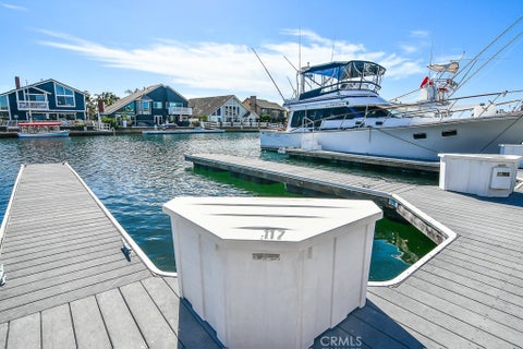 Photo of 16125 Saint Croix Circle, Huntington Beach, CA 92649 (MLS # PW26225093)