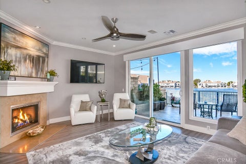 Photo of 16125 Saint Croix Circle, Huntington Beach, CA 92649 (MLS # PW26225093)