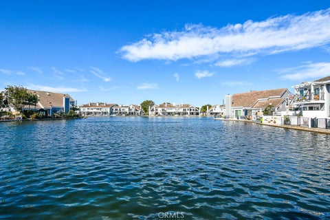 Tiny photo for 16125 Saint Croix Circle, Huntington Beach, CA 92649 (MLS # PW26225093)