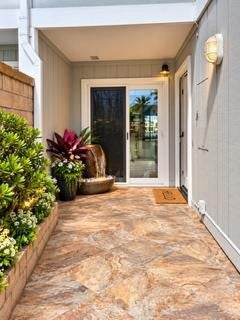 Photo of 16125 Saint Croix Circle, Huntington Beach, CA 92649 (MLS # PW26225093)