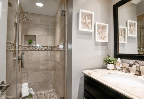 Tiny photo for 16125 Saint Croix Circle, Huntington Beach, CA 92649 (MLS # PW26225093)