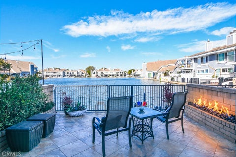 Tiny photo for 16125 Saint Croix Circle, Huntington Beach, CA 92649 (MLS # PW26225093)