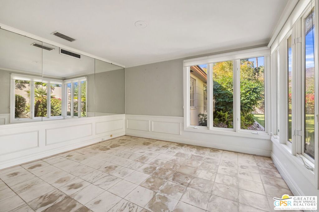 Old Las Palmas - Residential