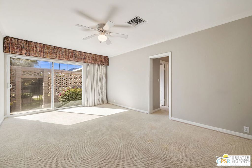 Old Las Palmas - Residential