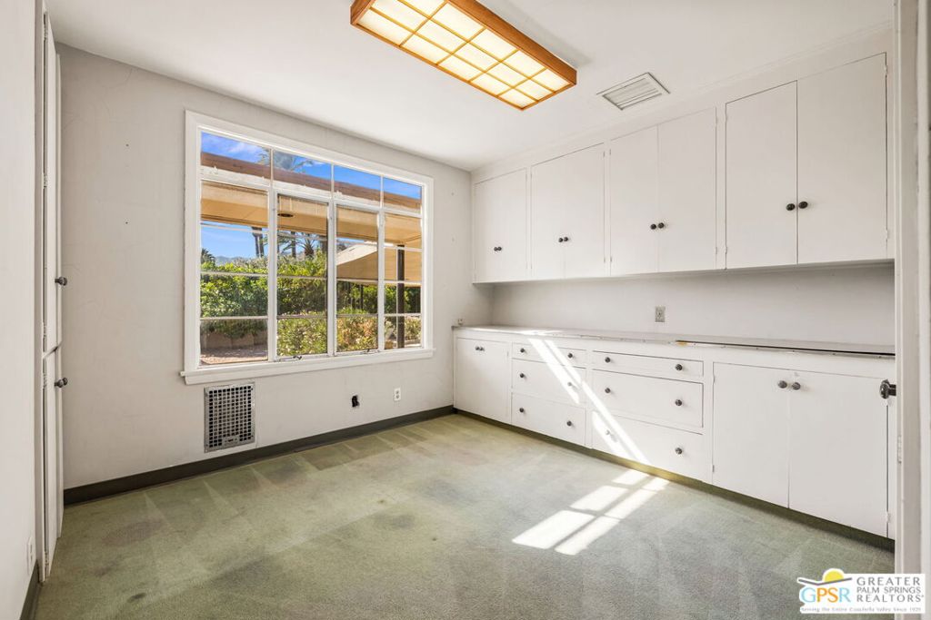 Old Las Palmas - Residential