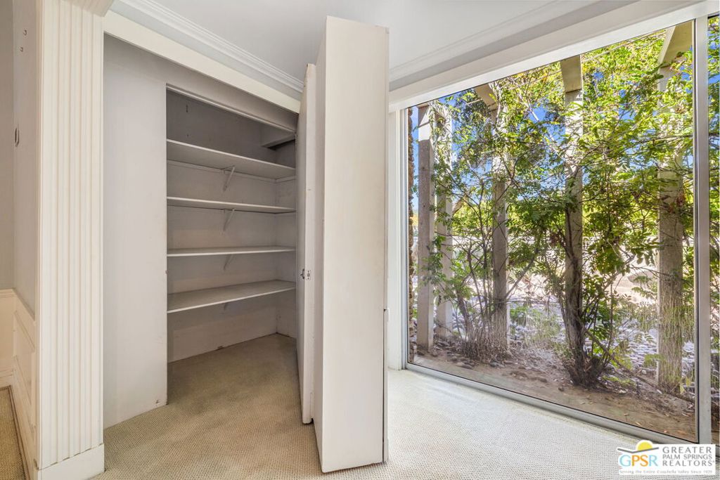 Old Las Palmas - Residential