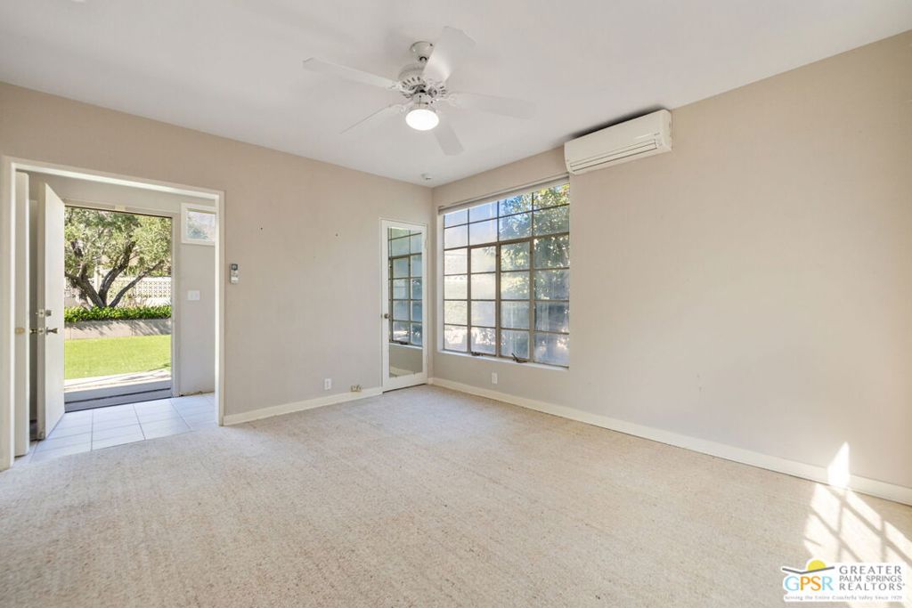 Old Las Palmas - Residential