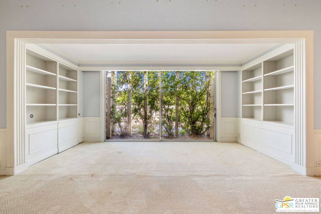 Old Las Palmas - Residential