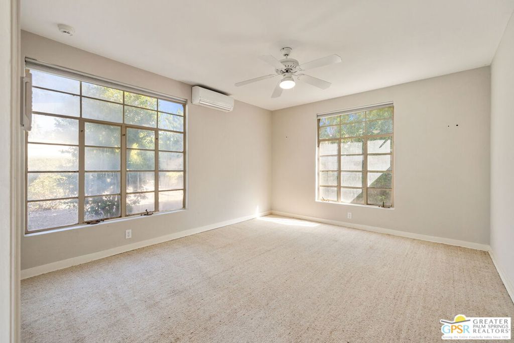 Old Las Palmas - Residential