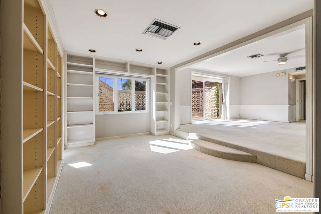 Old Las Palmas - Residential