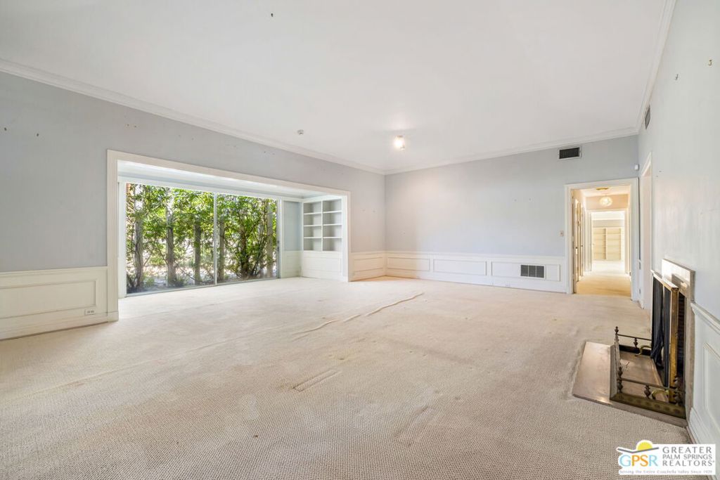 Old Las Palmas - Residential