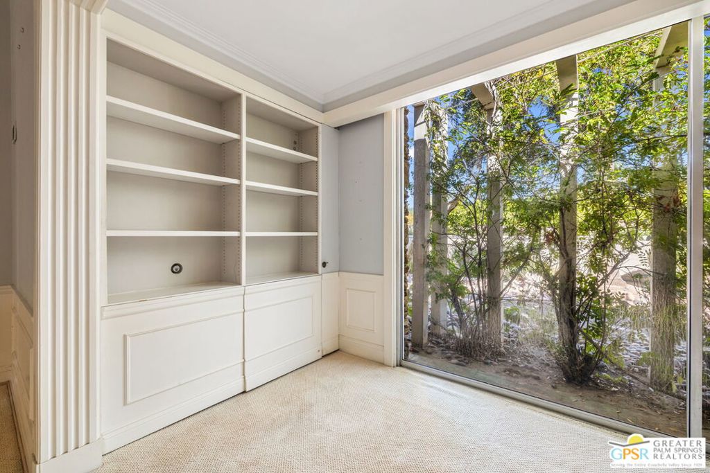 Old Las Palmas - Residential