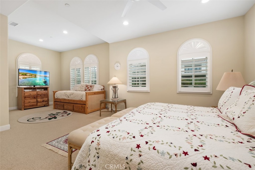 Pointe Monarch (PMON) - Residential Lease